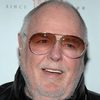 Paul Gemignani as Self - Music Director