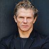 Stephen Anderton as Fox