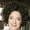 Rebecca Singh as Brenda