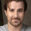 Curtis Lovell as Trevor