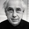 Abel Gance as Bar Customer