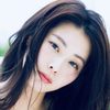 Chikako Fukuyama as Aya