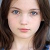 Aimee Laurence as Young Pippa (as Aimée Lawrence)