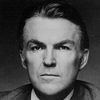 Anthony Zerbe as Rosie
