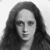 Claire Du Brey as (credit only) (voice)