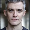 James Groom as Jack