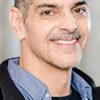 Don Mancini as Self
