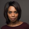 Michelle Wilson as Sarita