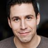 Matt Keyes as Matt