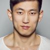 Jake Choi as Ryan Fu
