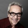 Arthur M. Sarkissian as Self