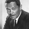 Billy Eckstine as Self(archive footage)