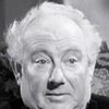 George Woodbridge
