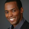 Anthony Montgomery as Cole