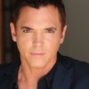 Nicholas Lea as Detective Rodney Barnes