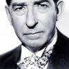 David Landau as Buck Gerard