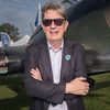 Paul Beaver as Defence and Aerospace Consultant