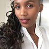 Avumile Qongqo as Nandi