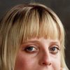 Emma Chambers