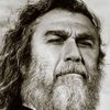 Tom Araya as Vocals, bass