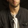 Jason Fernández as Chad