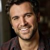Juan Pablo Di Pace as Manuel