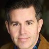 Brian Sills as Vince