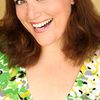 Liliane Klein as Crowd Member 1