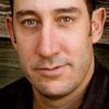 David Lawrence Brown as Government Agent