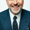 David Walliams as Prime Minister