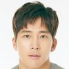 Lee Wan