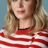 Emily Blunt as Emily