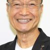 Akira Kamiya as Roy Focker (voice)
