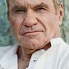 Martin Kove as Fischer