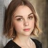 Grace Powell as Molly McNulty