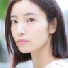 Yuka Kouri