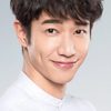 Jasper Liu