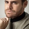 Gastón Soffritti as Nico
