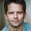 Tim Doiron as Henry From The Morgue