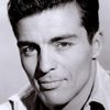 Arthur Jurado as Angel