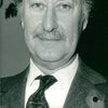 Frank Thornton as The BBC
