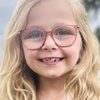 Scarlett Crabtree as Ellie Baker