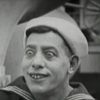 Noah Young as Sailor