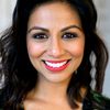Karen David as Ruby Iqbal