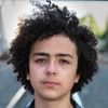 Elisha Henig as Levi