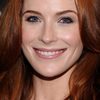 Bridget Regan as Annabelle Granger