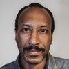 Eric Stafford as Station Manager