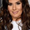 Rebekah Vardy as Self