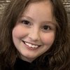 Dali Rose Tetreault as Kaylee