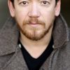 Steve Meo as Huw